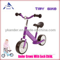Baby Outdoor Toy Balance Bike (ATB-04)